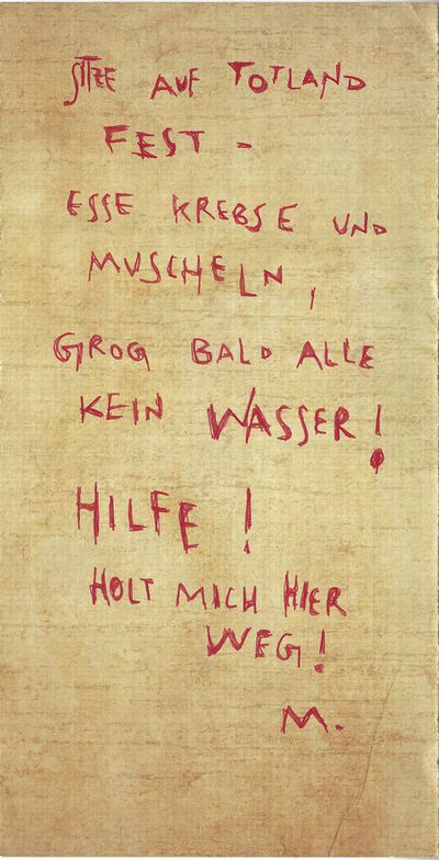 Flaschenpost.jpg