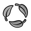 Icon-Naturgötter.png