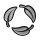 Icon-Naturgötter.png