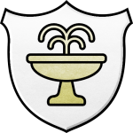Icon leveischer orden.png