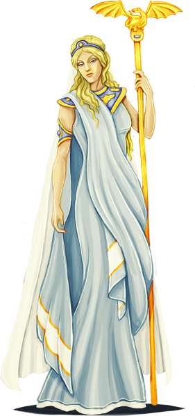 Datei:GaiaTarratia.png