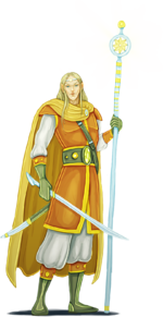 Alladorn Findelfried