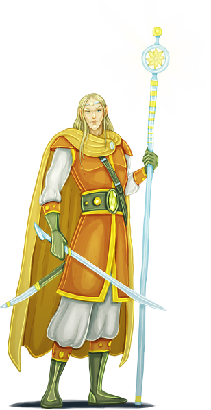 Datei:AlladornFindelfried.png