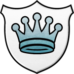 Icon celestischer orden.png