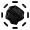 Icon nigredo.png