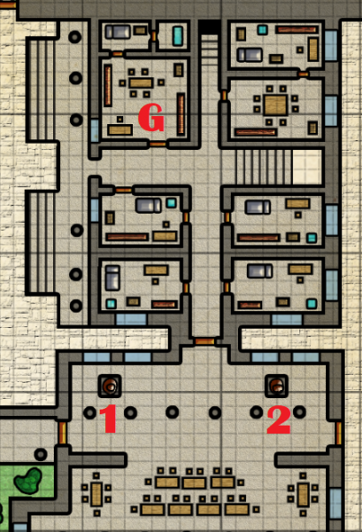 Datei:Img hybraneum sapos magisterquartiere.png