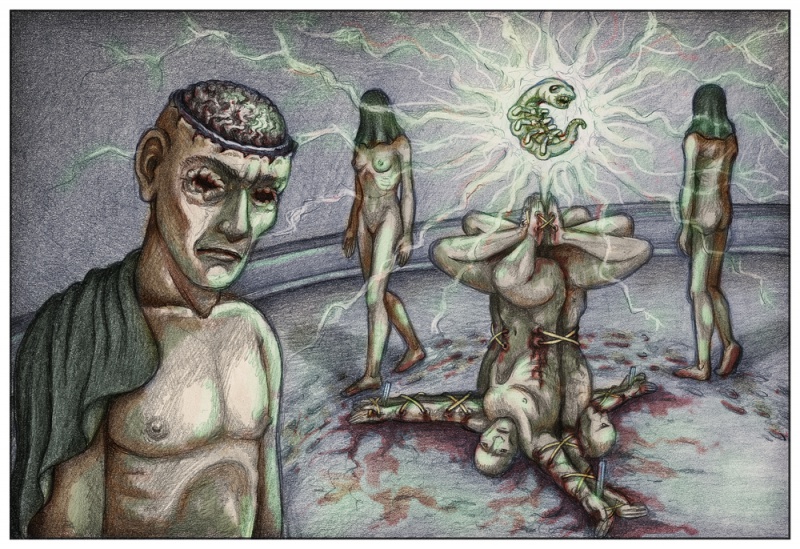 Datei:Ritual-Kratas.jpg