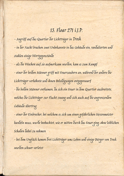 Datei:Akte Ignus-Seite9.png