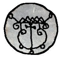 Gamori-Siegel.gif