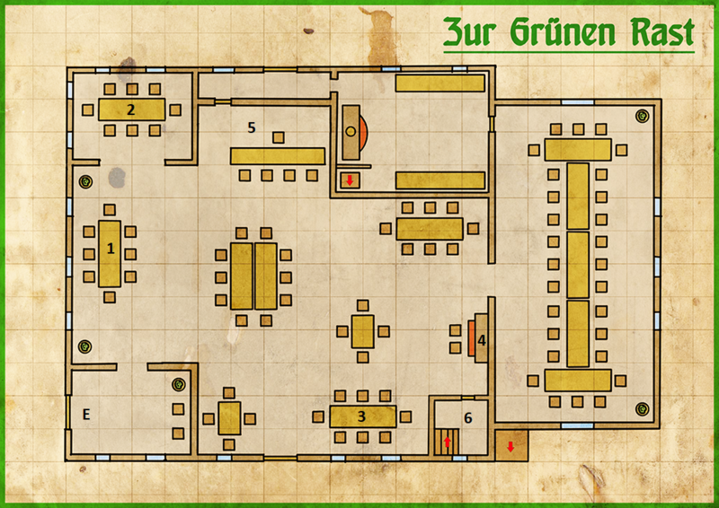 Datei:GrüneRast-Legende.png