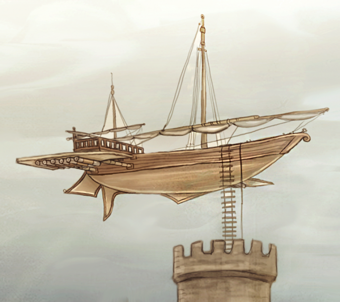 Datei:K-eygha.png