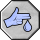 Icon zauberer.png