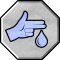 Icon zauberer.png