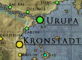 Vorschaubild der Version vom 3. August 2017, 12:39 Uhr