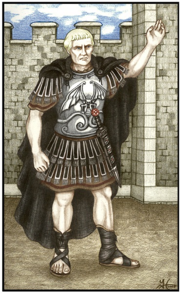 Datei:Portrait-Vero.jpg