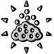 Icon heilige asche.png