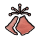 Icon-Höllengötter.png