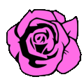 Passion-Symbol-Astenda.gif