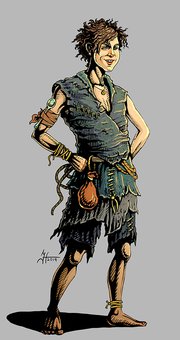 Portrait-Wigo.png