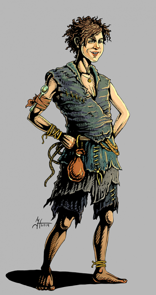 Datei:Portrait-Wigo.png