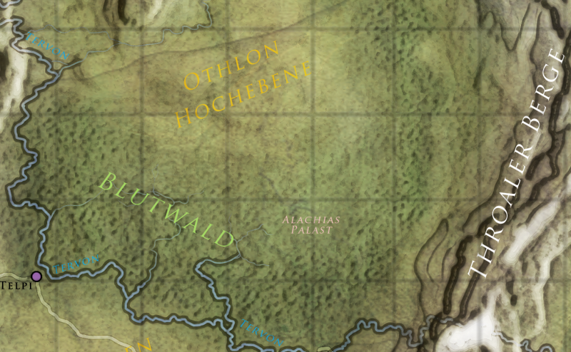 Datei:Umgebungskarte-Blutwald.png
