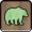 Icon-alte weg-krithor.png