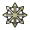 Icon-elementargötter-weltgötter.png