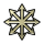 Icon-elementargötter-weltgötter.png