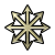 Icon-elementargötter-weltgötter.png