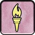 Icon-sevas-gravor.png
