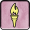 Icon-sevas-gravor.png