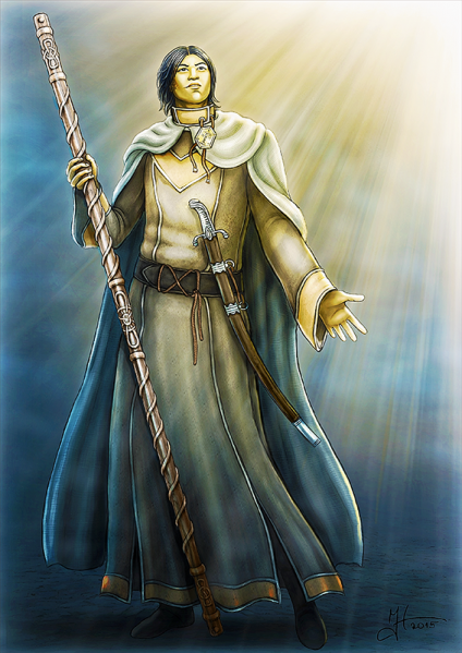 Datei:Kenji-Kampf.png