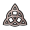 Icon-elementargötter-ortsgötter.png