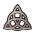 Icon-elementargötter-ortsgötter.png