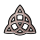 Icon-elementargötter-ortsgötter.png