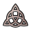Icon-elementargötter-ortsgötter.png