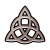 Icon-elementargötter-ortsgötter.png