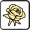 Icon-eterniden-venora.png