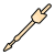 Icon speerwerfer.png