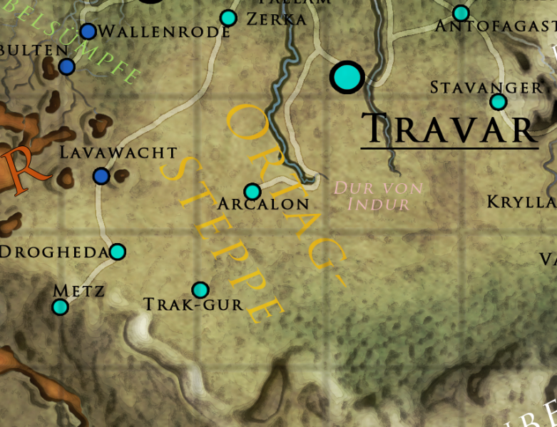 Datei:Karte-Ortag-Steppe.png