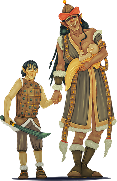 Datei:Ghorza.png