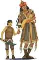 Ghorza.png