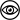 Icon-Helden.png
