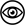 Icon-Helden.png