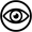 Icon-Helden.png