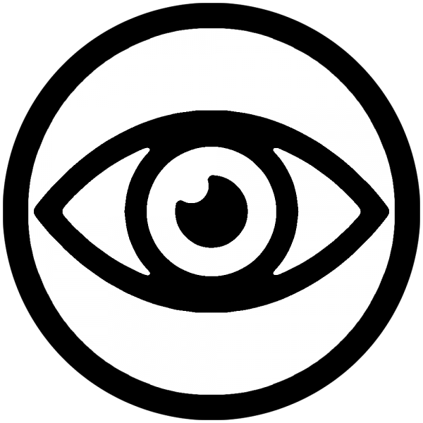 Datei:Icon-Helden.png
