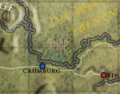 Karte-Galad-Sidh.png