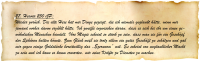 Alternativer Text