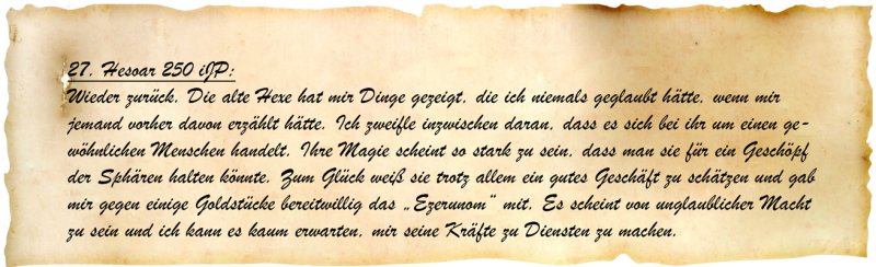 Datei:Tagebuch-Regir-01.png