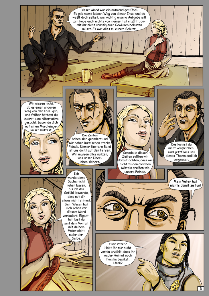 Comic2 03.png